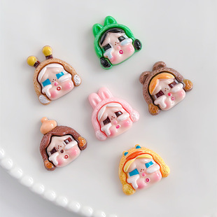 �ɐ�׃�b��ͨ����Ů���^��֬���diy�֙C��耳׿۱����N�������