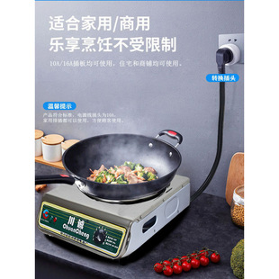 ���l늠t�Ӽ��ó���늠t���{��늠t����늠t�z����ʽ늟�z�t���