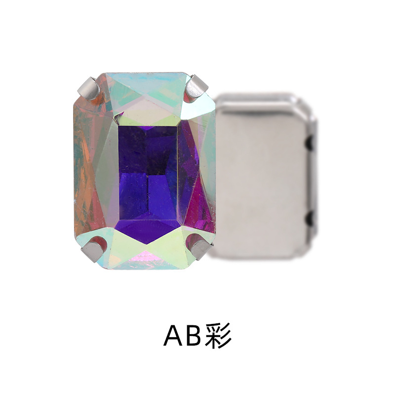 Color AB