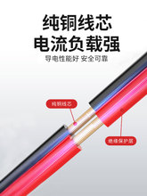 ̫��ܟ����L��10���p��Դ�����~5��·����ˮ���L�B�Ӿ�