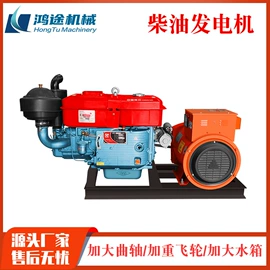 工程建筑机械;混凝土机械;路面机械
