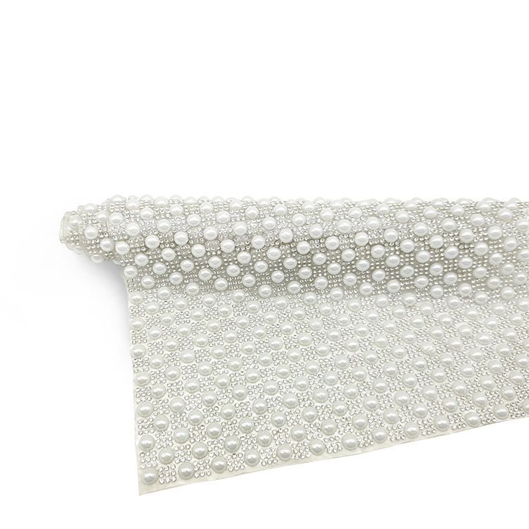 Fábrica directa de perlas de cerámica de color pegatinas de diamante pegatinas de ropa autoadhesivas pegatinas de diamante hechas a mano diy bolsa decoración pegatinas de taladro