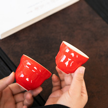 ���L�ʌm�t�ɼt�豭�մɲ�����˱�Ʒ�����ͱ��p�ݼ��ù�����J��