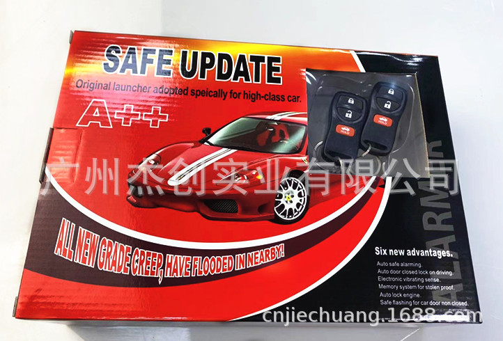 acdff0c3ccb89d28ed52dc29af1694