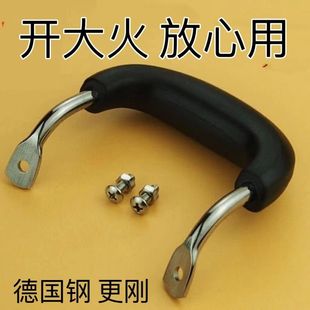 ͨ���T��偶�����ֱ����C�͟�ꑴ��F�����p��偶��͸ߜ��ľ��