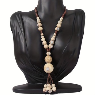 �����ׁ��L��������Lë��朏͹Űٴ��ֹ����J�մ����K�����