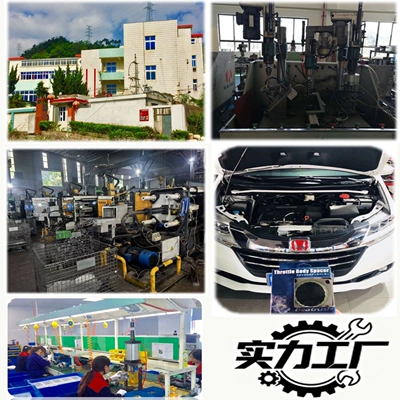 auto parts, Other brake systems