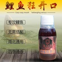 �ڿ��`���~���_����~Сș�D���䷽ҰីC�ϝO����Ʒ