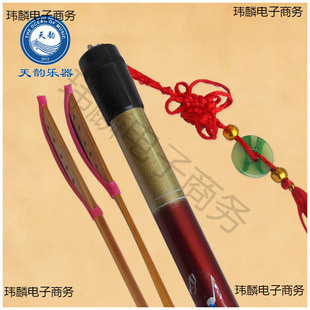 �P������P���I�ӿ������ٺ�ٛ���������Ͳ���٘������