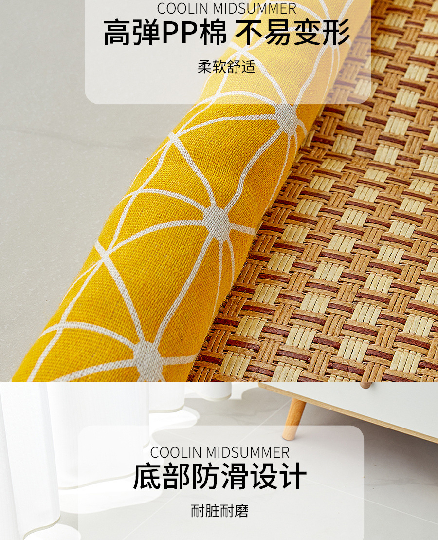 a3005d49-8c00-4df4-adff-21b821851e3d.jpe