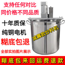 �Ԅӻ�偳��ϙCС�͔���C���������͛��r����ը�u���u���ϰ��u��