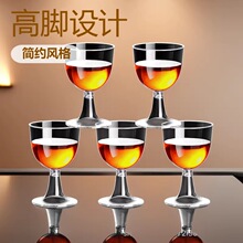 �羳ԭ�ι��Q��y���_�׾Ƽt�����ħ����һ����������Ʊ�PS�Ӻ�