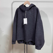 ���@�G���ˣ��n���|���TӆD��ţ�q��ë�켏�Bñ�̿�ë�ش�������