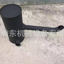 �����C D375A-5������ 6240-11-5404