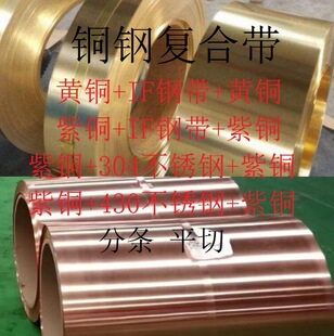 ���~䓎��S��ֱ�N�������p��-���S�~�������~䓎�
