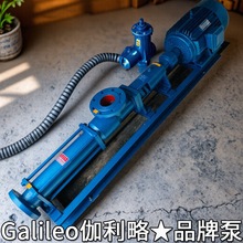 ��ʽ�ݗU�����a�S���r���ݗU�Æ�����ˮ�ݗU늱��ݗU�ɱû��Dʽ��