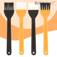 �S��ֱ�����a�坍ˢ�I�Pˢ ����ˢСˢ�� ����ˢ���mˢ����