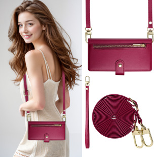 �r�П��N�m��춼t��note13Pro�֙C��С��14���б��忨�֙CƤ��
