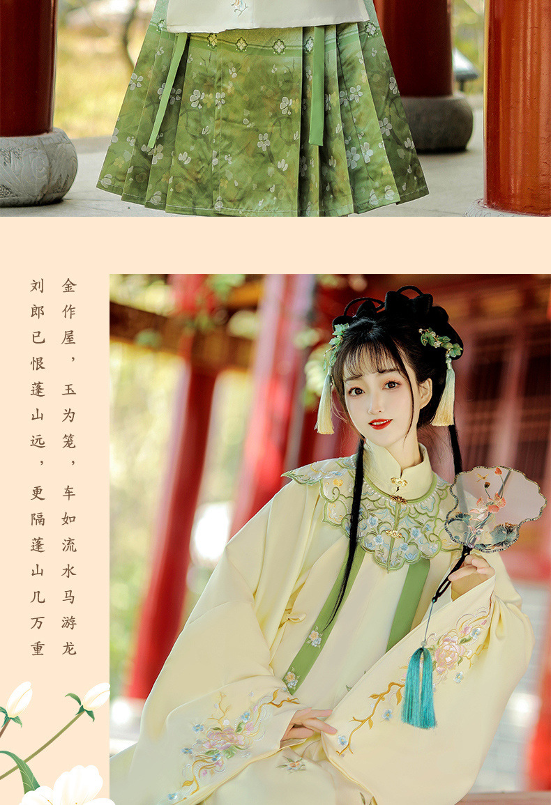 bf49013b-2122-4db8-a30b-04c68307c4c9.jpe