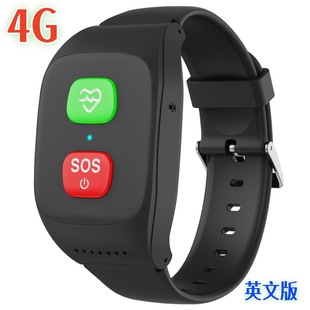 �羳����4G���������Ԓ�֭hGPS��λ�����ֱ�S16����Ѫ������S8
