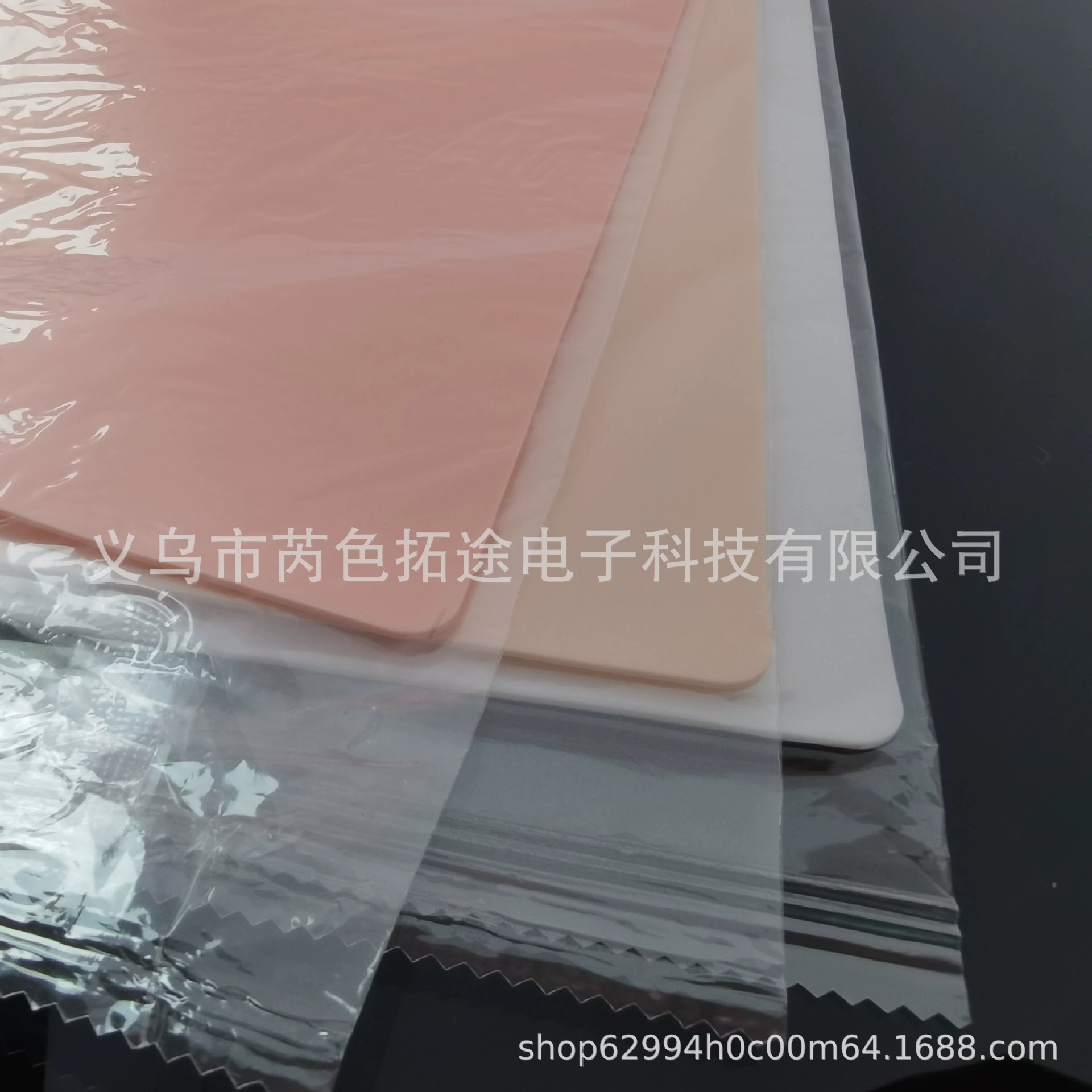 Татуировка татуировки цвет кожи силикон практика кожа пустой маленький белый кожаный трехцветный необязательный