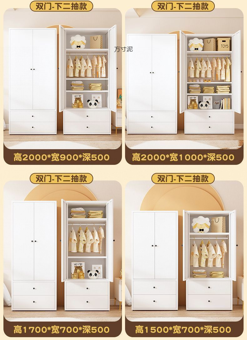 34205b2b-8041-4d28-90fb-5609324d0f32.jpe