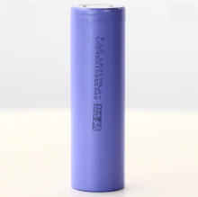 LR2170LA4000mAh 21700 10C﮵