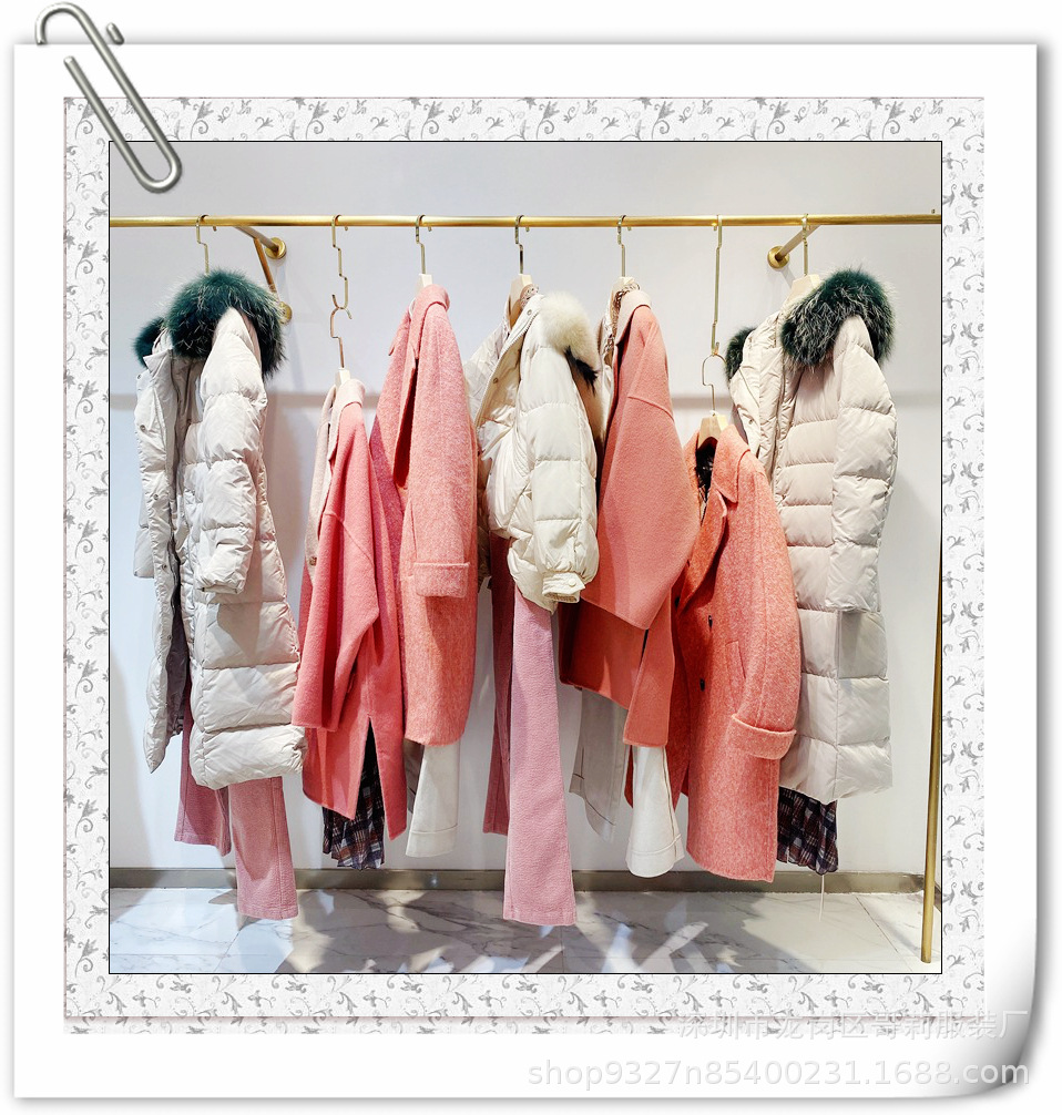 O1CN019AIOpG1ZcyQnZbAqj_!!2208