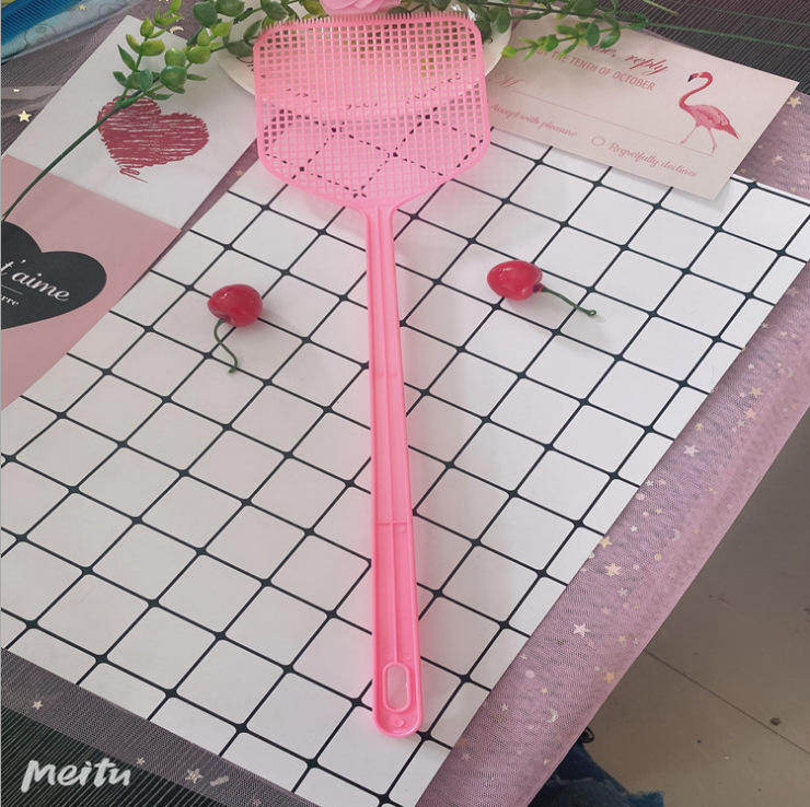 QQ图片20210721103417