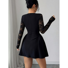 ���R�dŮʿ�r�Ѓ��ż�ɫ�ٽzƴ��V�I�L�������L��̿��B��ȹ