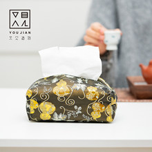 ��Ҋ���ￗ�\�̽���������ʽ��ˇ�鼈�м����k���Ҽ���܇�d�ռ{��