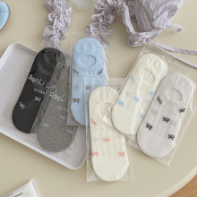 �����Y�m��Ů���m�ļ��U�վW����ϵ���������������[���m���m���m