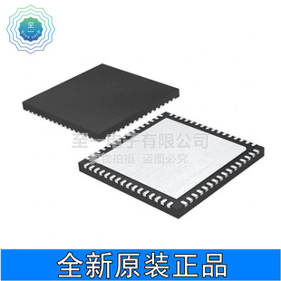 ASM1156 �NƬQFN-64 USB3.1�D�pSATA �̑BӲ�PUSB����оƬ