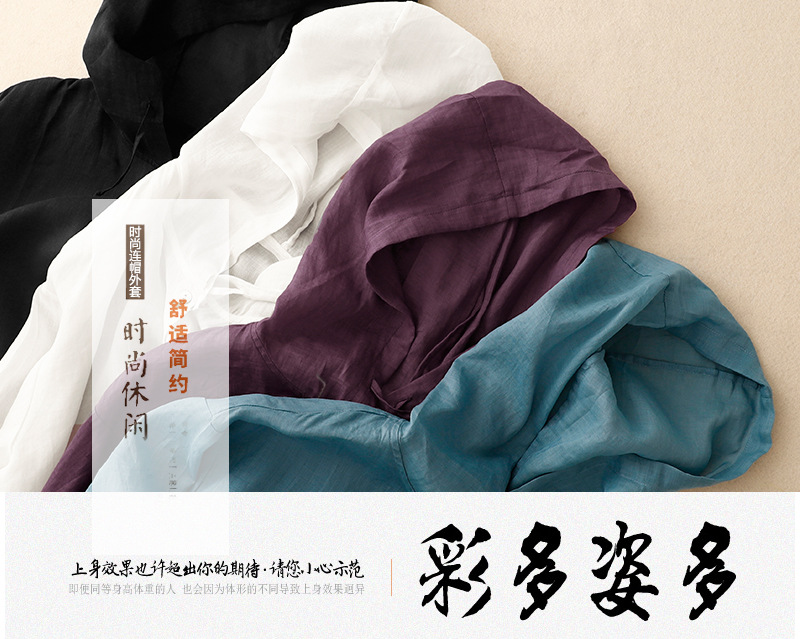 hmqViviiyNSAyin+WuaUt9Ly9Vn1po3XmRyj