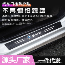 ��܇����̤�T�����o�l̼�T�S�_�T̤������N�����̤����α��o�l