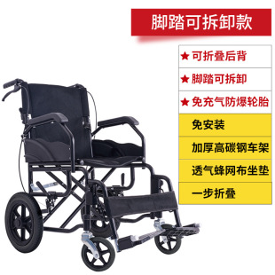 �����Y����݆�������ۯB��ͯ�p���yС�����Ꚉ���˴�������܇