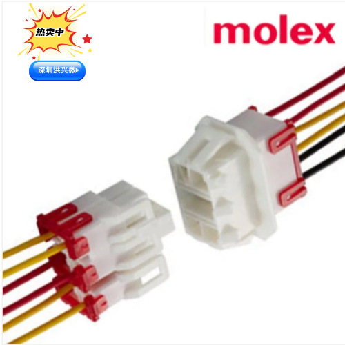 HBE4%@]CSE1OTM4[%2T{}H0