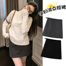 �ЋD���cë�ذ���ȹ2026���＾�nϵ���|�����L�������ζ�ȹ�ӏ͹�