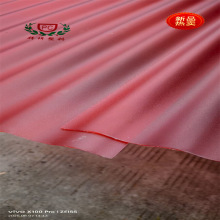 �ɶ��T�^�����b�pcĥɰ������2mm930���˰��͸�tɫ��ɫ���ɫ