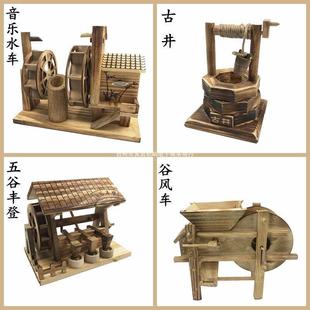 �͹�ľ�Ɣ[���r��ģ��ľ��Ʒ���׻��Cʯĥ���C�ž��Ҿ��b�Ʒ