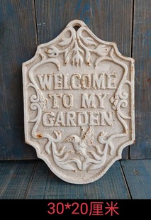 �T�Fˇ�gӢ�Ěgӭ��welcome�e��ͥԺ�@ˇ���@�s؛�bڒ�