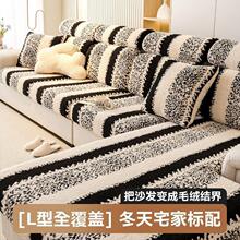 �F�����së�qɳ�l�|2025�¿�����Ứ�ڰ׃�ɫ��ů��ɫ��ȫ��ɳ�l