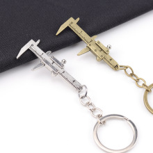 �����Θ˿���С����b�Ʒ�y�����߼��ñ�yʽС���S��С���