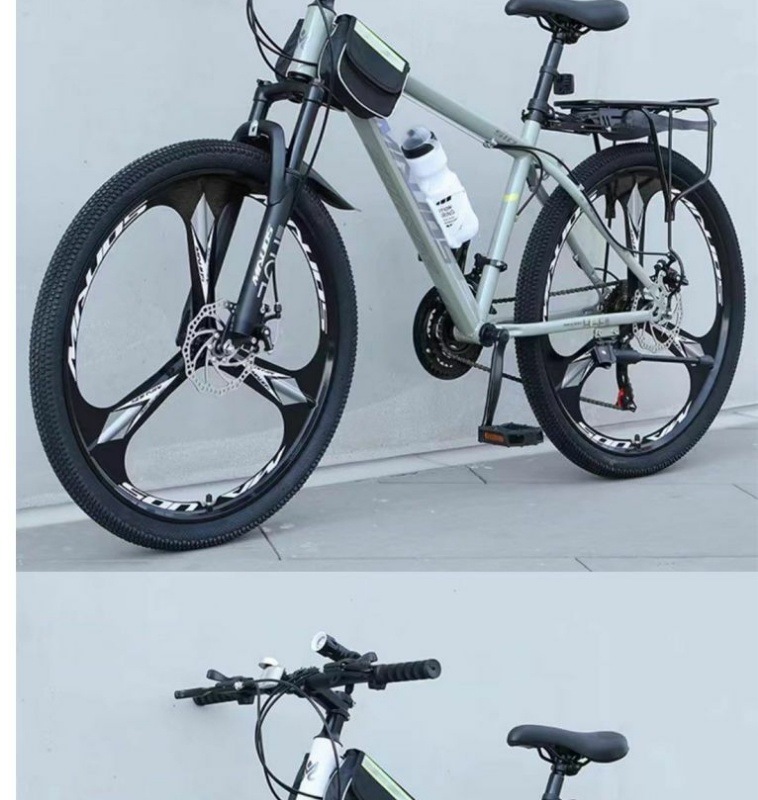 85e4b97f-ea7f-436e-981a-b74b245ba846.jpe