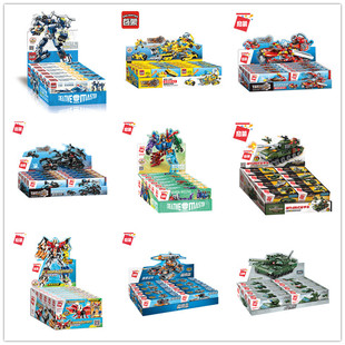 �Ї����ɷeľ����׃�Ϸ�������һ�˺�һ�к����w׃��܊�¾���С��