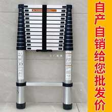 �Ӻ����s7���X�Ͻ�ֱ����s�������ۯB������s�w�����տs����