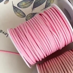 ¹Ƥ�K50�a�����K���K�q��ţƤ�K���b��ֹ�diy���K���Y�а��b��
