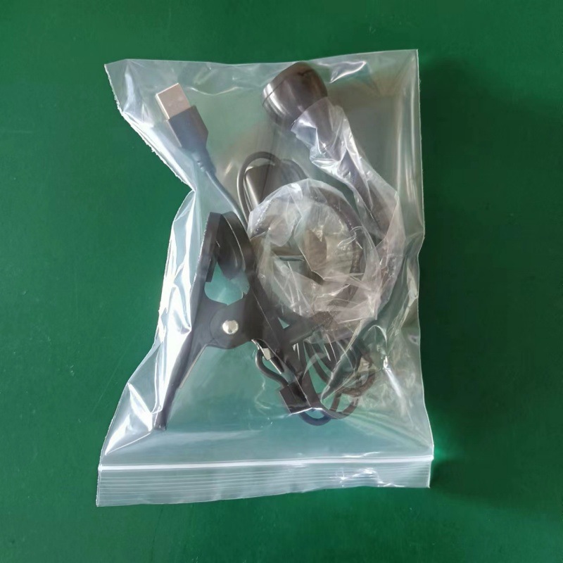 微信图片_20240719123035_副本