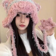 �ﶬ�l�yƴ��ᘿ�ë��ñ�ӼӺ�ů�ֹ��ɐ�؈צ�o�����^���hñ
