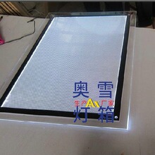 ����ˮ������ ��ʽ����ˮ������ A2 ledˮ�������|�����C